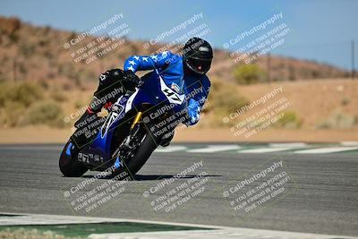 media/Oct-25-2025-2WTD (Sat) [[1e4a1f2fa2]]/B Group/Session 4 (Turns 3 and 4)/